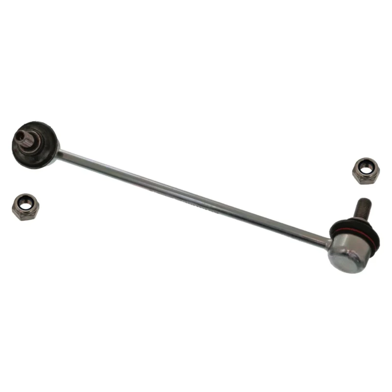 Mitsubishi i-MiEV, Peugeot iOn & Citroën C-Zero Front Stabiliser Link – Left / Right - Febi 48015