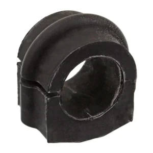 Nissan e-NV200 Anti-Roll Bar Bush – 26 mm