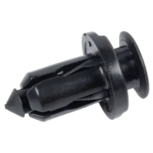 Nissan e-NV200 Underbody Panel Clip