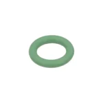 Nissan Leaf Air Conditioning Sealing Ring – 6.8 x 1.9 mm