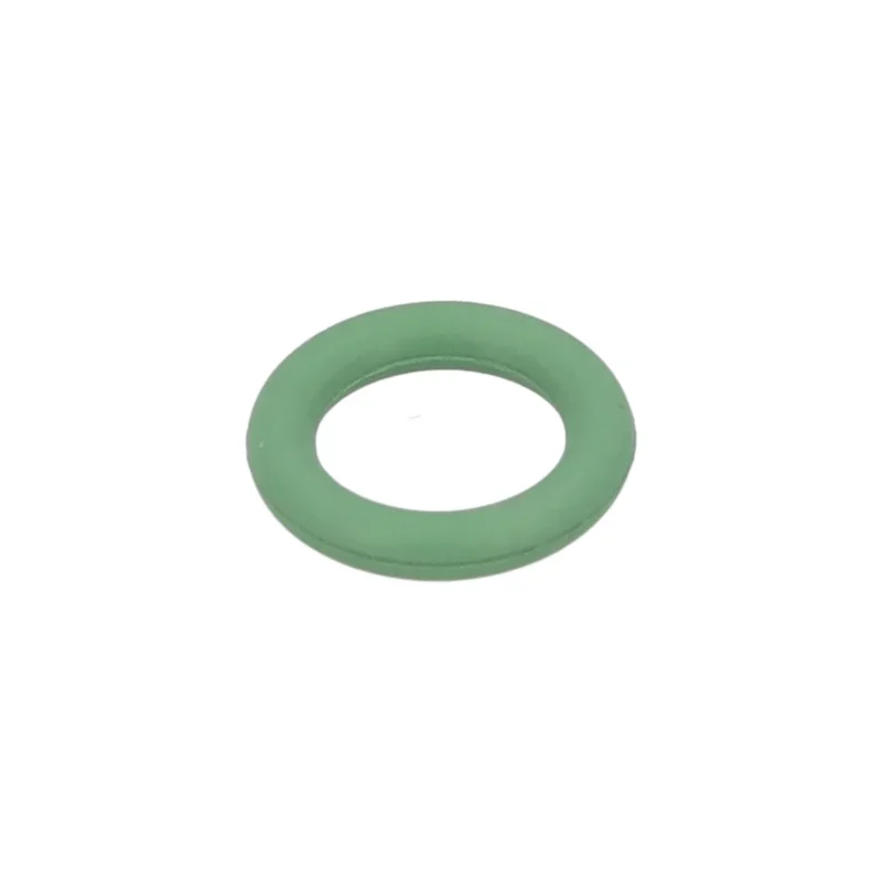 Nissan Leaf Air Conditioning Sealing Ring – 6.8 x 1.9 mm