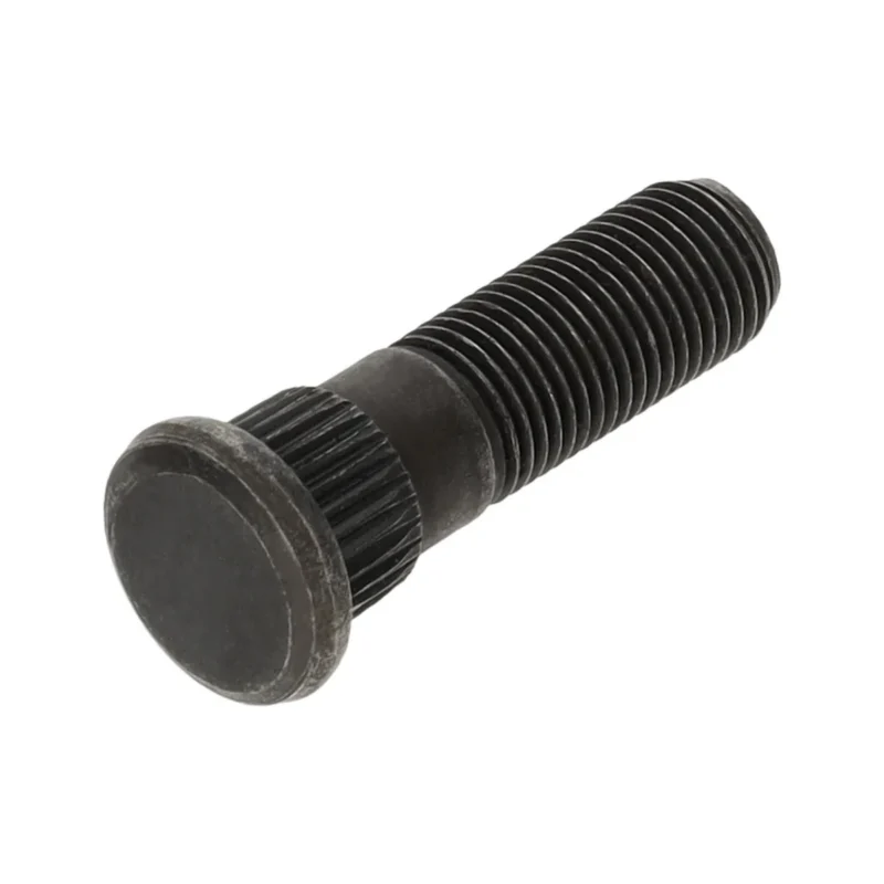 Nissan Leaf & Ariya Front Wheel Stud – M12 x 1.25