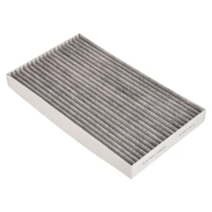 Nissan Leaf Cabin Air Filter
