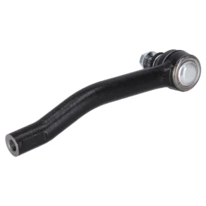 Nissan Leaf & e-NV200 Front Tie Rod End – Left / Right (Later Type)
