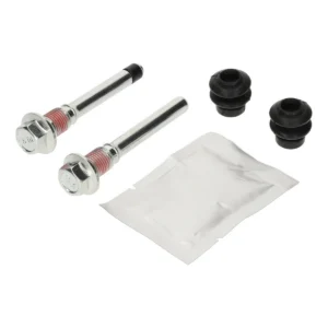 Nissan Leaf & e-NV200 Rear Caliper Guide Sleeve Kit – Akebono