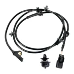 Febi 177216 front ABS sensor for Nissan Leaf