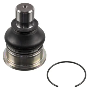 Nissan Leaf Front Ball Joint