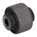 Nissan Leaf Front Control Arm Bush