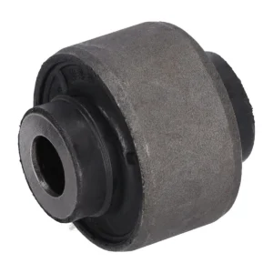 Nissan Leaf Front Control Arm Bush