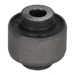 Nissan Leaf Front Control Arm Bush