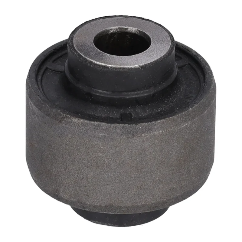 Nissan Leaf Front Control Arm Bush