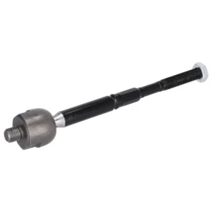 Nissan Leaf Front Inner Tie Rod (Axial Joint)