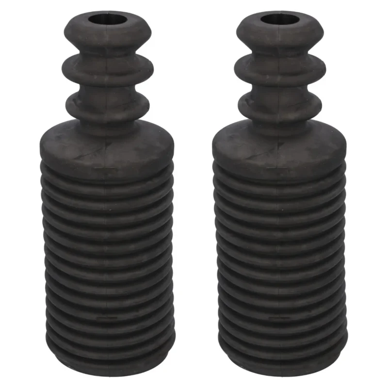 Nissan Leaf Front Shock Absorber Protection Kit