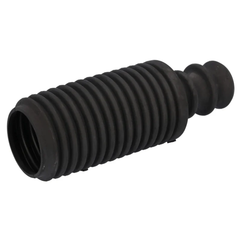 Nissan Leaf Front Shock Absorber Protection Kit