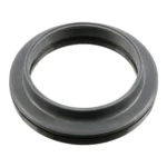 Nissan Leaf Front Strut Mount Bearing