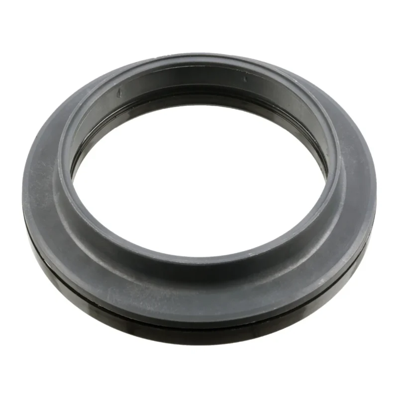 Nissan Leaf Front Strut Mount Bearing