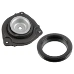 Nissan Leaf Front Strut Mounting Kit with Bearing – Left / Right