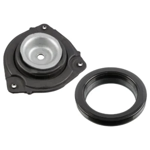 Nissan Leaf Front Strut Mounting Kit with Bearing – Left / Right
