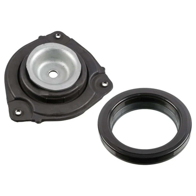 Nissan Leaf Front Strut Mounting Kit with Bearing – Left / Right