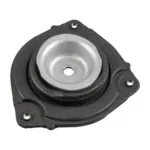 Nissan Leaf Front Strut Mounting – Left / Right