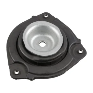 Nissan Leaf Front Strut Mounting – Left / Right