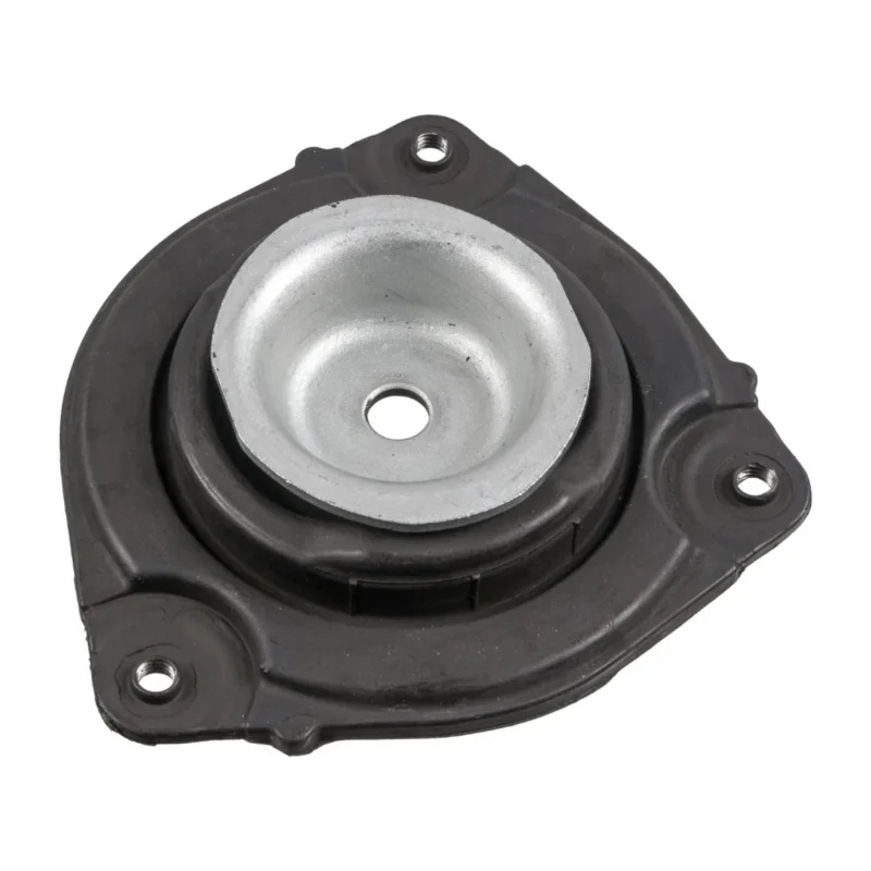 Nissan Leaf Front Strut Mounting – Left / Right