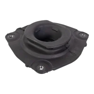 Nissan Leaf Front Strut Mounting – Left / Right