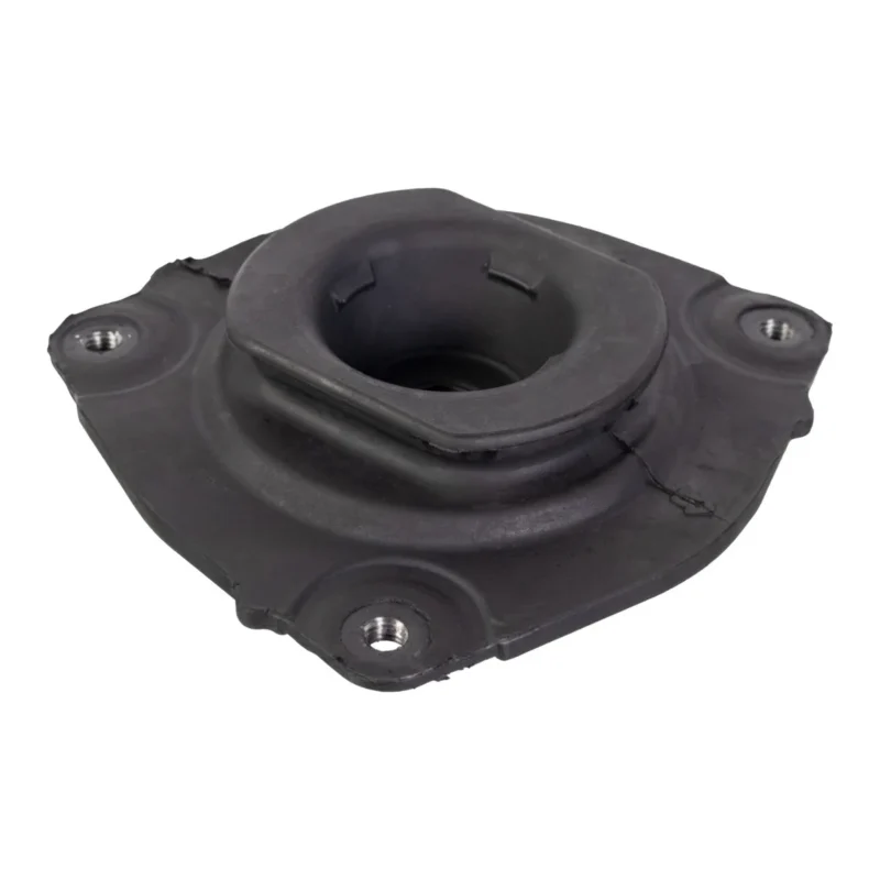Nissan Leaf Front Strut Mounting – Left / Right