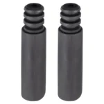 Nissan Leaf Rear Shock Absorber Protection Kit