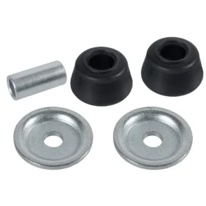 Nissan Leaf Rear Strut Mounting Kit
