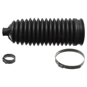 Nissan Leaf Steering Rack Boot Kit