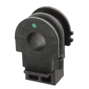 Nissan Leaf (ZE0) Front Anti-Roll Bar Bush – 21 mm