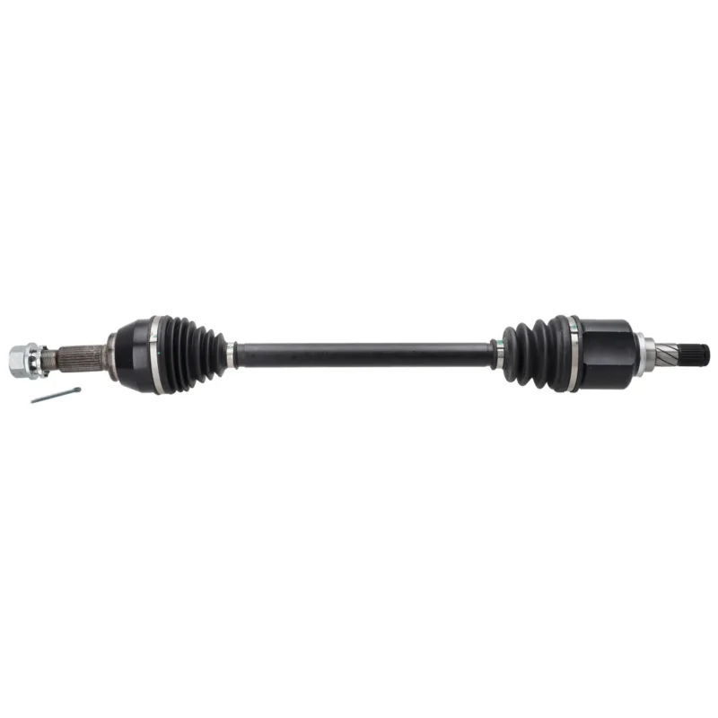 Nissan Leaf (ZE0) Front Left Drive Shaft – 761 mm