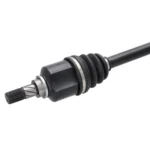 Nissan Leaf (ZE0) Front Left Drive Shaft – 761 mm