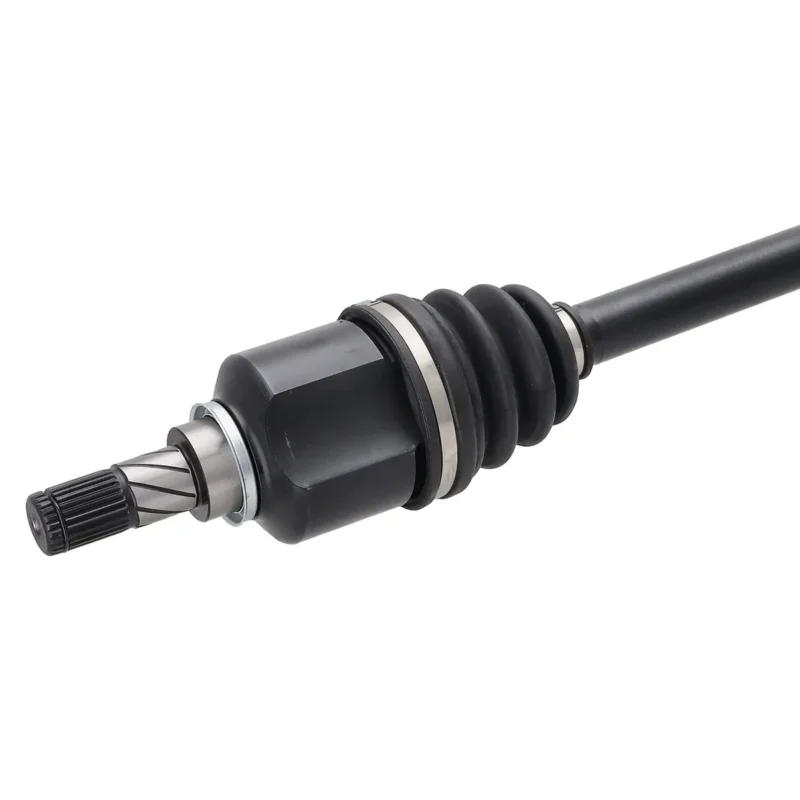 Nissan Leaf (ZE0) Front Left Drive Shaft – 761 mm