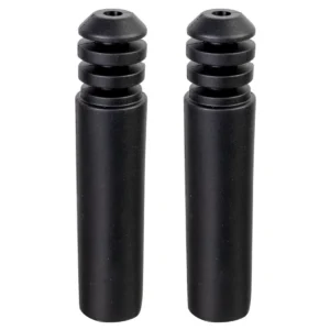 Nissan Leaf (ZE0) Rear Shock Absorber Protection Kit – 273 mm