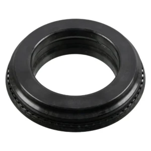 Nissan Leaf (ZE1) 160 kW Front Strut Mount Bearing – Later Build