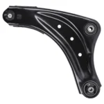 Nissan Leaf (ZE1) Front Control Arm with Bushes & Joint – Left / Right