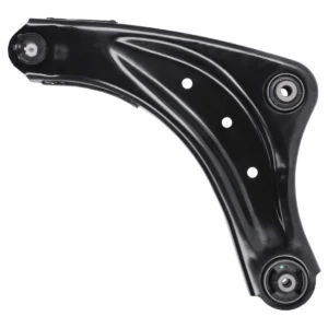 Nissan Leaf (ZE1) Front Control Arm with Bushes & Joint – Left / Right