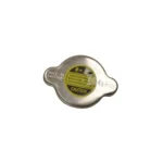 Nissan Leaf (ZE1) Radiator Cap – 0.9 bar