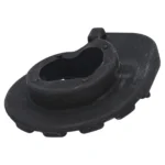 Nissan Leaf (ZE1) Rear Coil Spring Seat