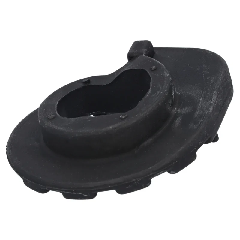 Nissan Leaf (ZE1) Rear Coil Spring Seat