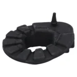 Nissan Leaf (ZE1) Rear Coil Spring Seat