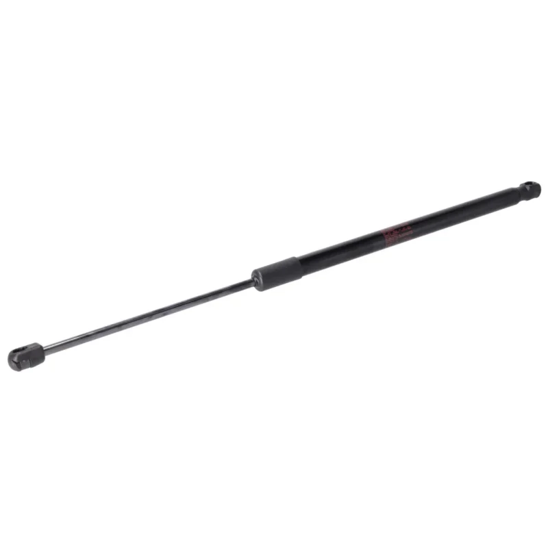 Nissan Leaf (ZE1) Tailgate Gas Strut