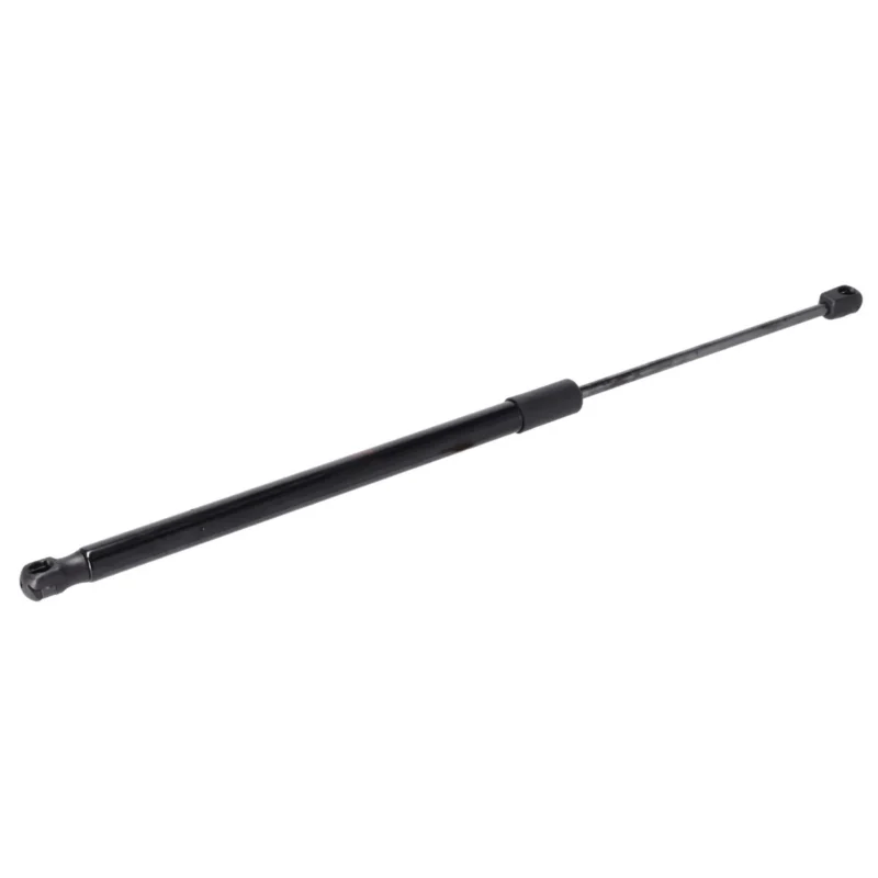 Nissan Leaf (ZE1) Tailgate Gas Strut