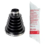 Outer CV Boot Kit, Rear – Mercedes-Benz EQV & eVito - Febi 174400