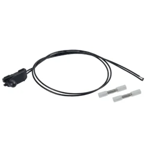 Outside Air Temperature Sensor – Peugeot e-208, Vauxhall Corsa-e & More - Febi 107141