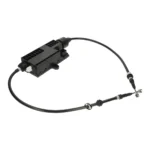 Parking Brake Motor, Rear – Mercedes-Benz EQV - Febi 1003724