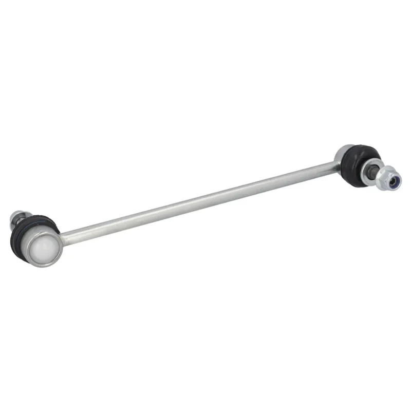 Polestar 2 Front Anti-Roll Bar Link – 277 mm