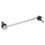 Polestar 2 Front Anti-Roll Bar Link – 277 mm